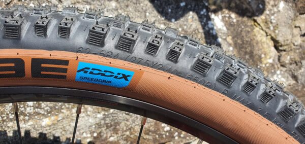 Hercules NOS FS 1.2 Top e-Fully Brose Drive S mag 90 NM 750 Wh Supercore FIT – Bild 5