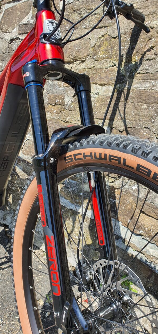 Hercules NOS FS 1.2 Top e-Fully Brose Drive S mag 90 NM 750 Wh Supercore FIT – Bild 7