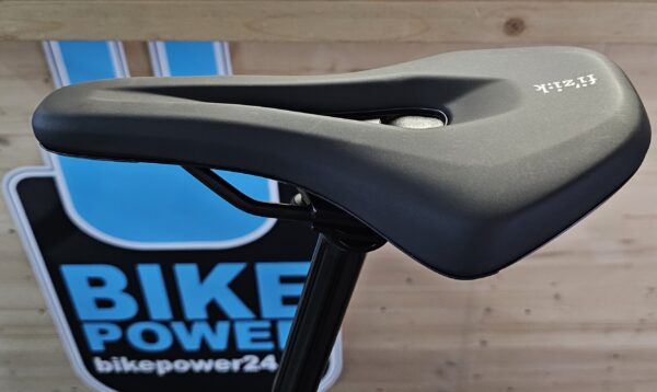 Hercules NOS FS 1.1 All_Mountain TOP MODELL, Brose Drive S Mag FIT, 90Nm, SuperCore 720 Akku, RockShox Lyrik – Bild 9